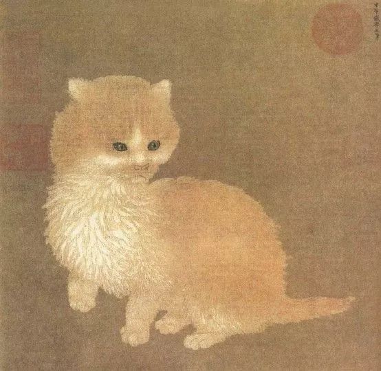 李迪|李迪，功力精湛的宋代画家