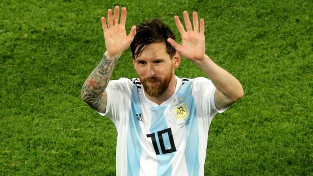 福布斯公布名人收入排行榜 卡戴珊小妹跻身前