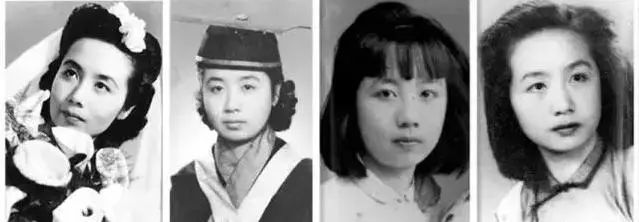 叶嘉莹|白岩松向叶嘉莹先生请教“弱德之美”，她吟诵了这样一首词……