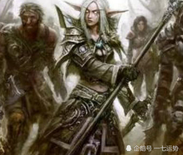 推荐几本名声不显的经典之作,每本都值得回味