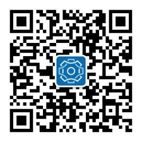 重磅!今年慈溪首富是……甬商百富榜今天公布!