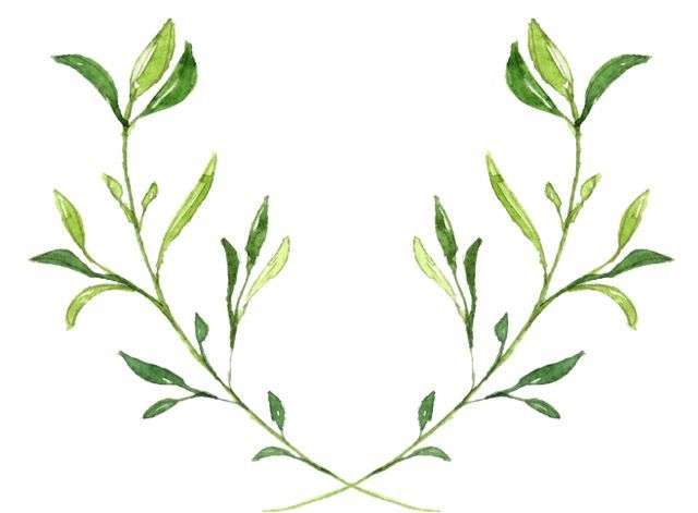 陕西省青年文学协会|青年诗人龙少入选第十届“十月诗会”名单