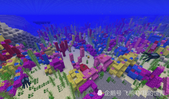 腾讯内容开放平台