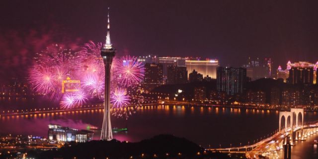 该国主动归还我国领土,中国:别急,先发个声明吧!