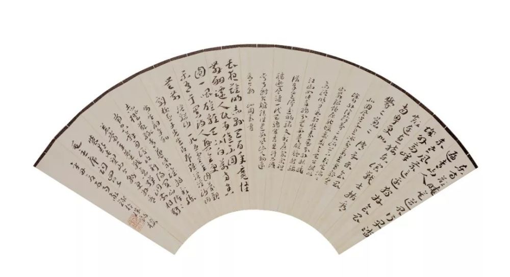 王蘧常|不求一时誉，当期千载知