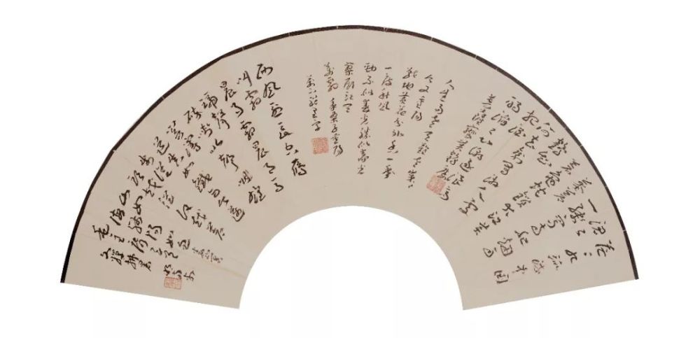 王蘧常|不求一时誉，当期千载知