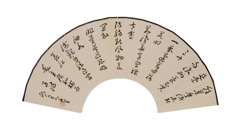 王蘧常|不求一时誉，当期千载知