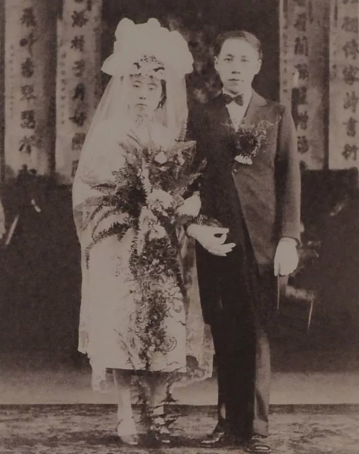 王蘧常|不求一时誉，当期千载知