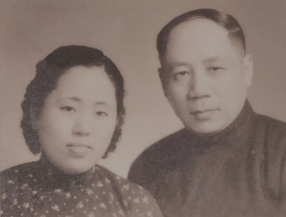 王蘧常|不求一时誉，当期千载知