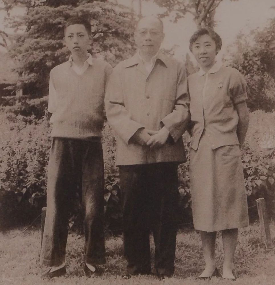 王蘧常|不求一时誉，当期千载知