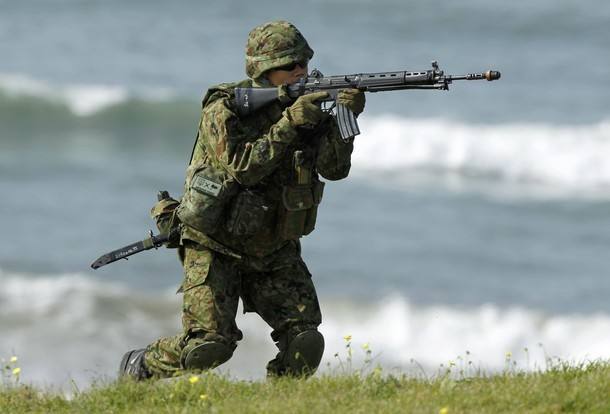 军师排行榜_最新全球军事实力排名!2021世界十大强国排行榜名单