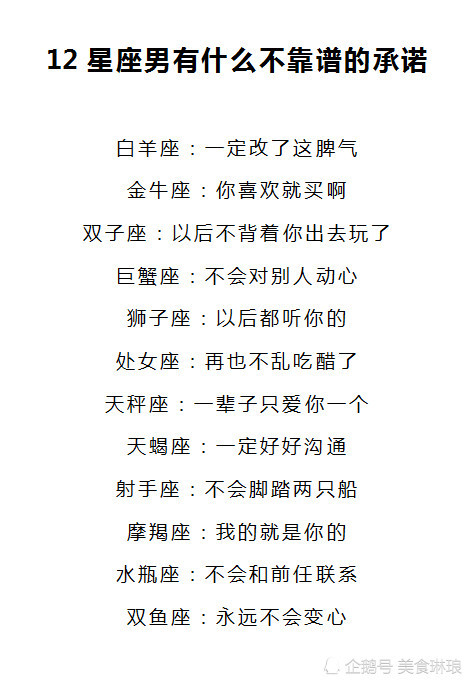 腾讯内容开放平台