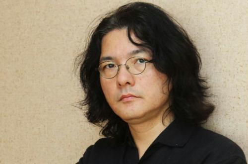 东京电影节开办"细田守""岩井俊二"企划