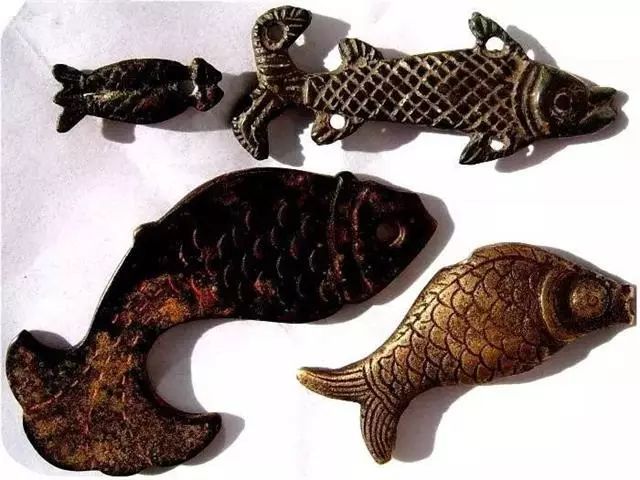 古代打卡,为何叫"点卯"呢?