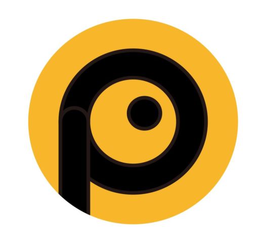 中国互金协会公布122家P2P平台12月信披情况