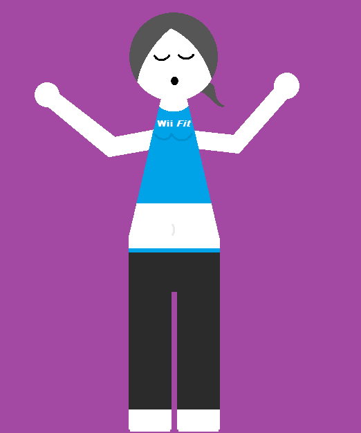 比刘敏涛表情更火的是她的腰,44岁女演员的身材管理太绝了!