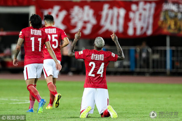 塔利斯塔首秀闪耀