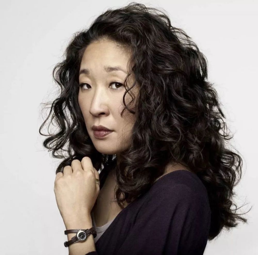 女版林永健吴珊卓入围艾美奖创下亚裔纪录 吴