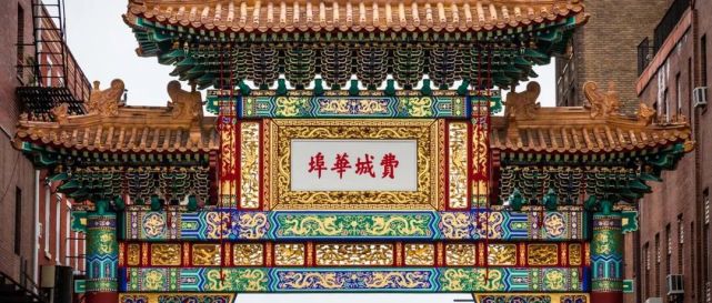 腾讯内容开放平台