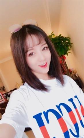 抖音最火女神颜值排行,莉哥只能垫底,第一是她