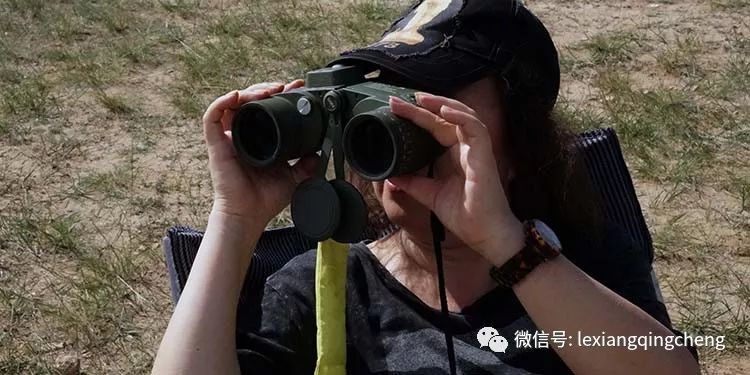 乐享影视:《蒙古马》电影导演陈黎明的导演手记