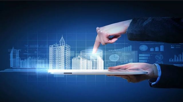 事业单位转让所持企业产权之法定程序