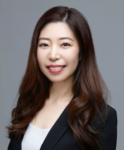 事业单位转让所持企业产权之法定程序