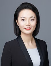 事业单位转让所持企业产权之法定程序