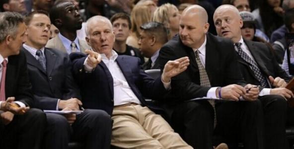 征战我国世界杯梦十三队成立,波波维奇带领年轻球员出战