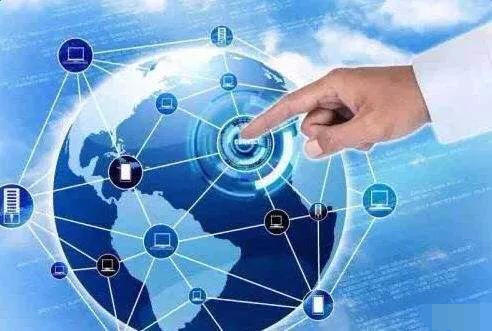 错过80年代下海,90年代炒股,00年代炒房,10年