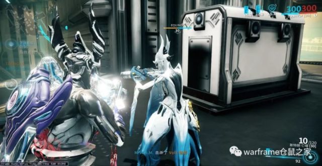 指数之场单刷攻略