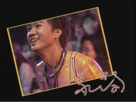 黄家驹也曾翻唱过的经典 The Temple Of The King