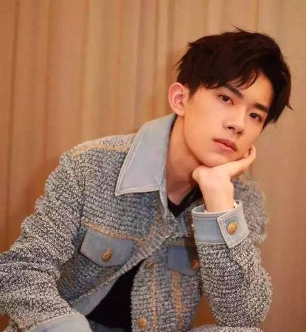 易烊千玺的故乡熟坪--不是景点却胜似景点