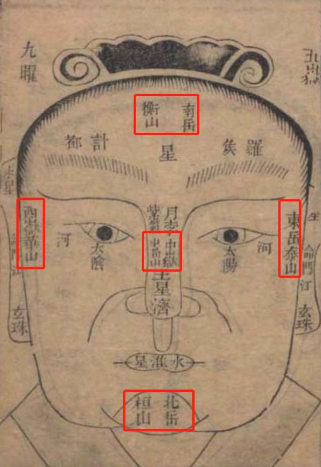 短史记丨朱元璋的脸,是怎么丢掉的?