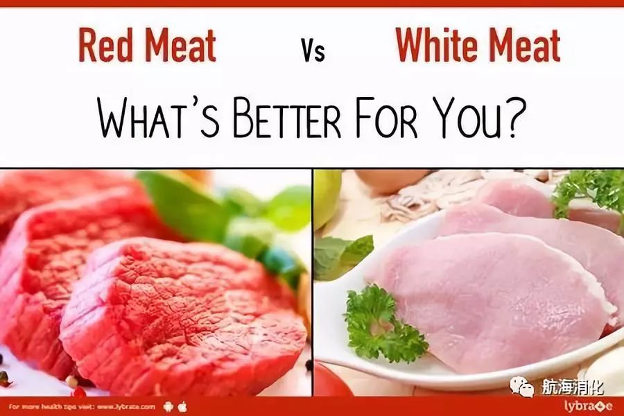 肠息肉|预防肠息肉，这里有份超全食谱！