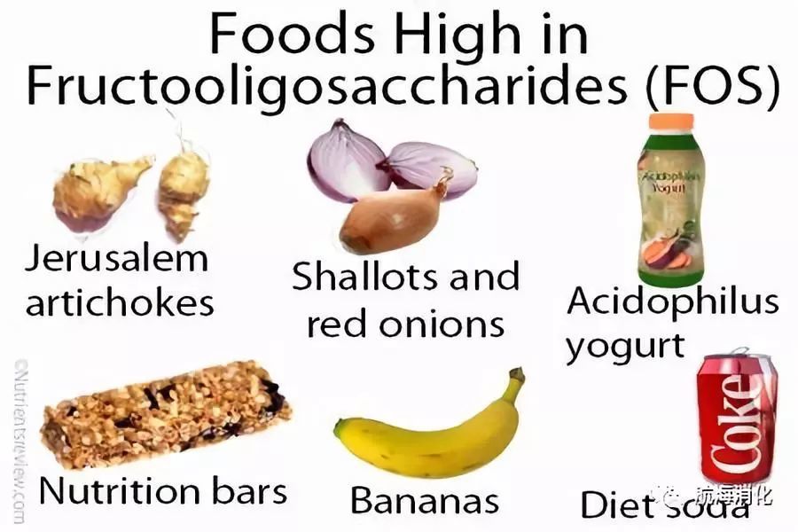 肠息肉|预防肠息肉，这里有份超全食谱！