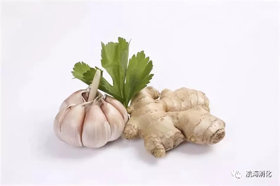 肠息肉|预防肠息肉，这里有份超全食谱！