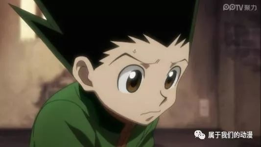 全职猎人团长除念后对酷拉皮卡的影响可能不大