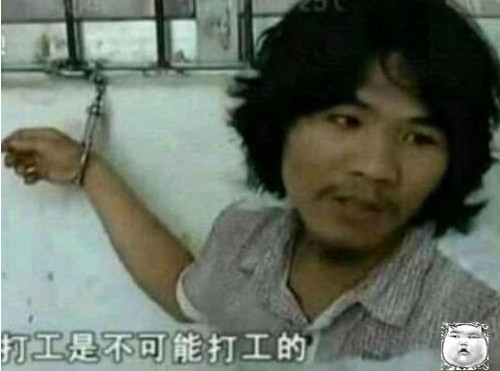 640