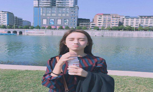 最适合女生学习的4个大学专业,毕业生前途无量