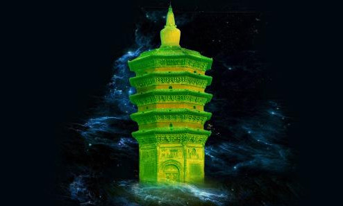 《遮天》青帝凭什么称作大帝中最强之人?从这