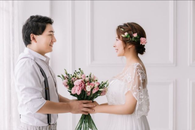 转行保险后的生活和感受