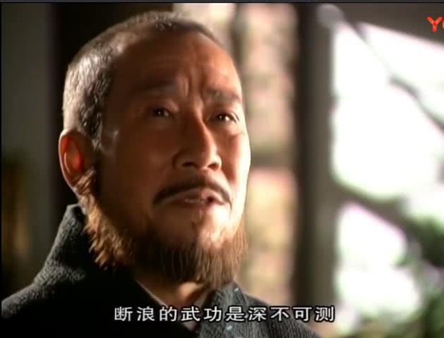 风云最强大的五大门派帝释天的天门仅排第四第一名太强大