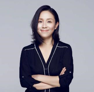 哇唧唧哇旗下艺人有哪些他们发展得怎样呢