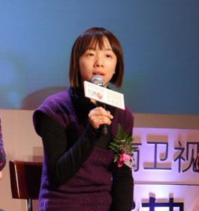 哇唧唧哇旗下艺人有哪些他们发展得怎样呢