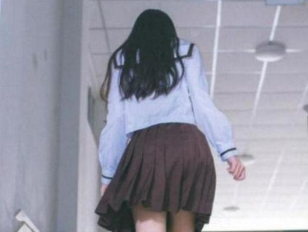 抖音又出大事件!尺度堪比"马桶门","黑森林"清晰可见