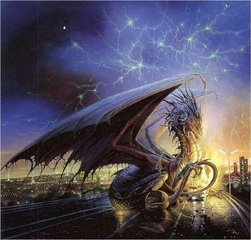 龙族里面不记得是校长昂热说过还是诺诺说过,最厉害的言灵不是改变