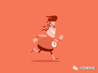 特级教师常生龙:暑假,趁机培养孩子这7个好习惯