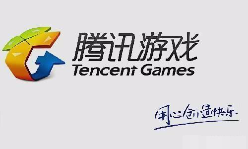 腾讯游戏是否真的给了华为手机负优化?说出