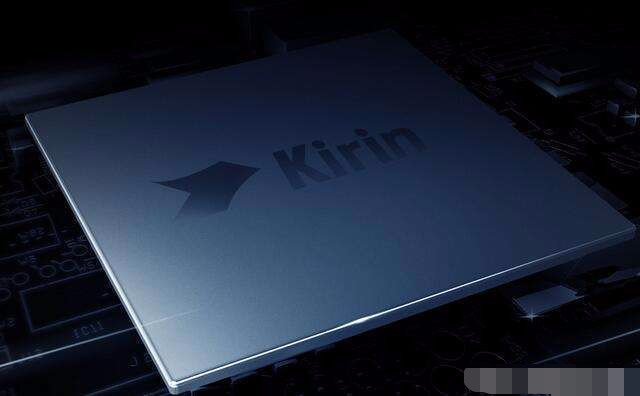 腾讯游戏是否真的给了华为手机负优化?说出